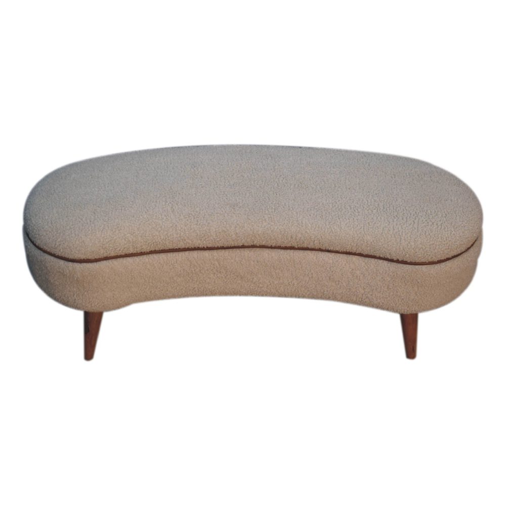 Serenity Bench - Image 6