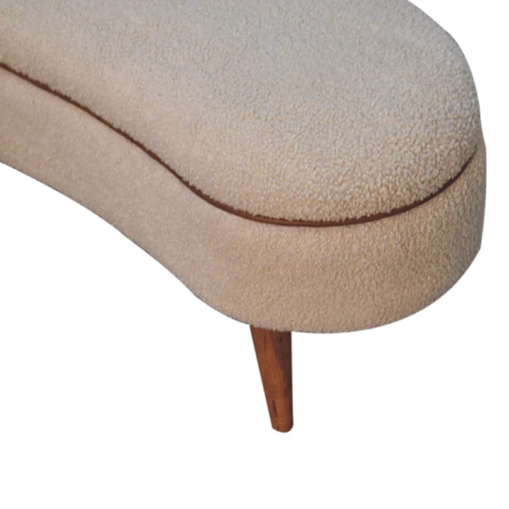 Serenity Bench - Image 7