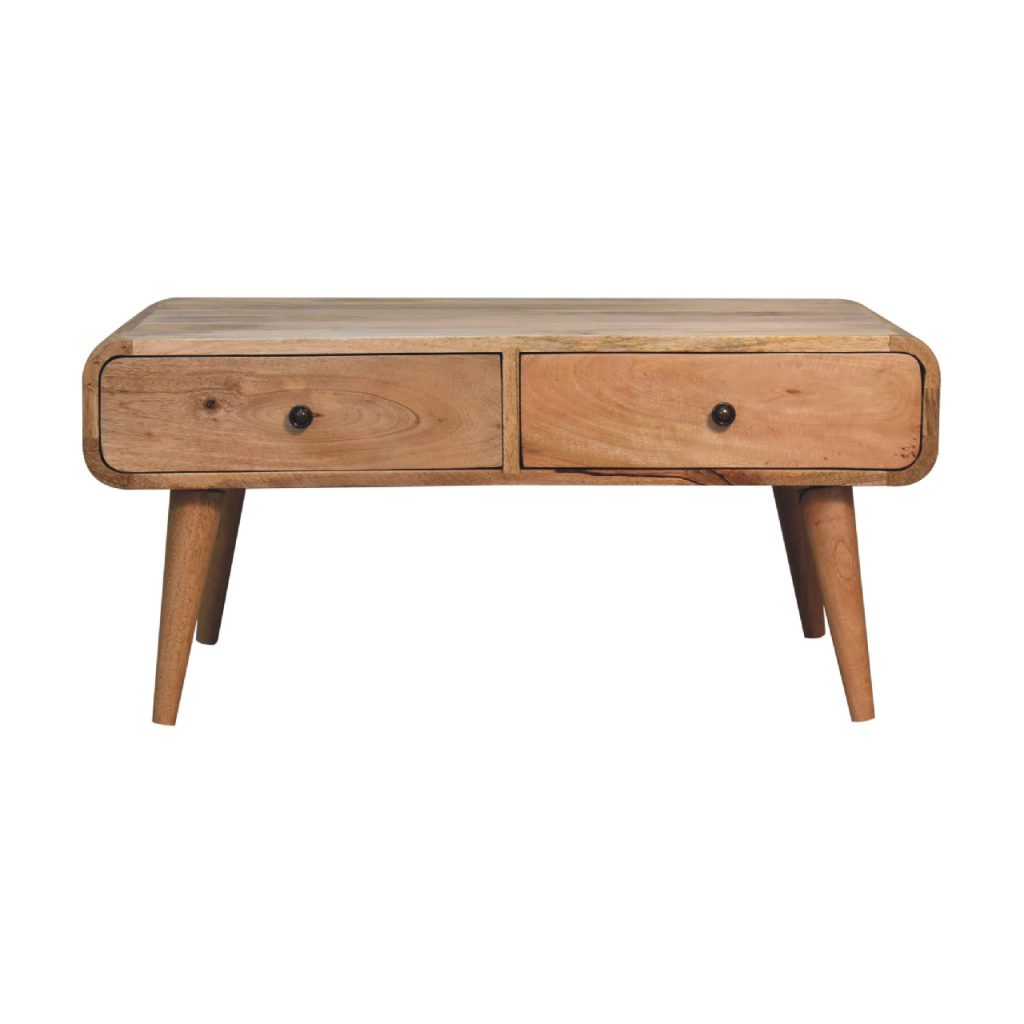 Canada Sonata Coffee Table Suppliers