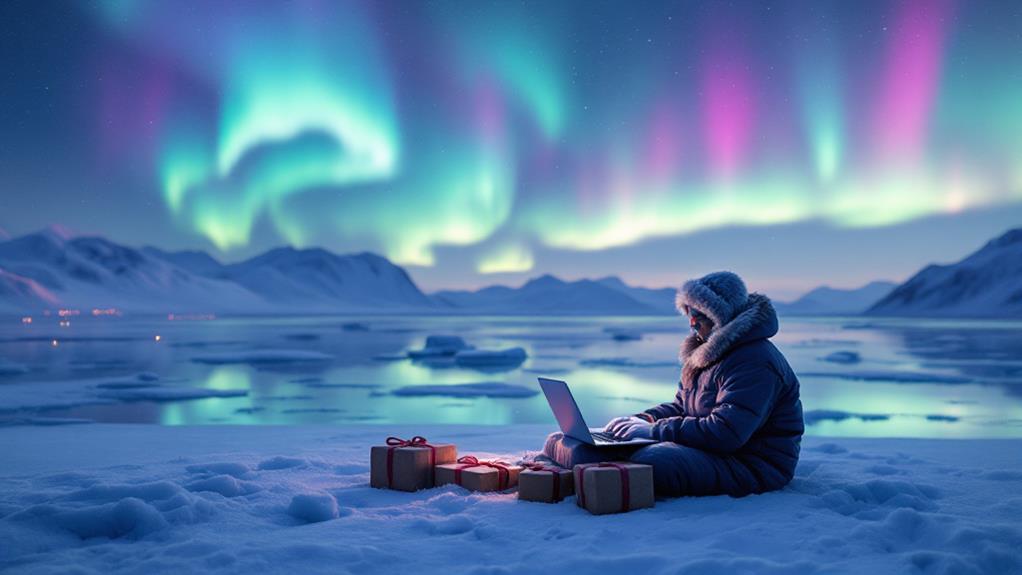 dropshipping legality in nunavut