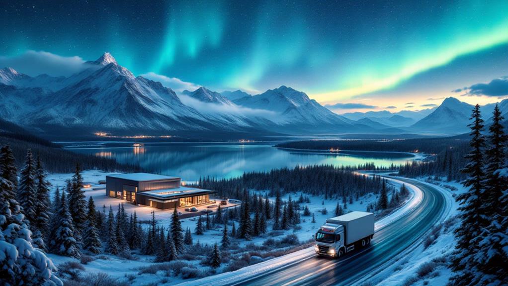 dropshipping legality northwest territories