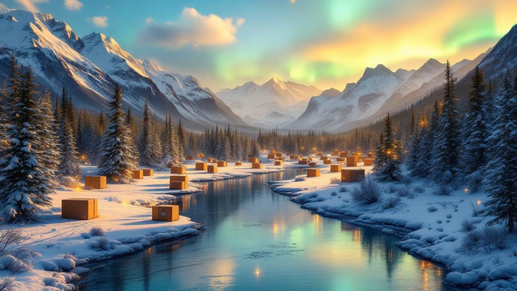 yukon dropshipping legality confirmed