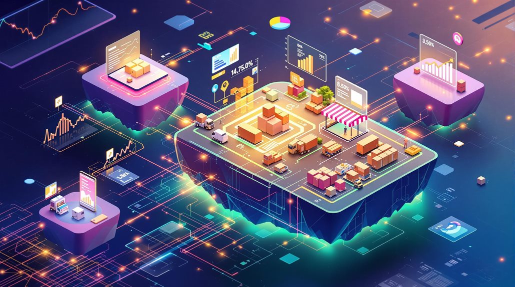best dropshipping site recommendations