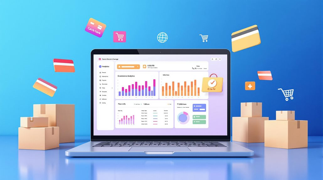 best platform for dropshipping