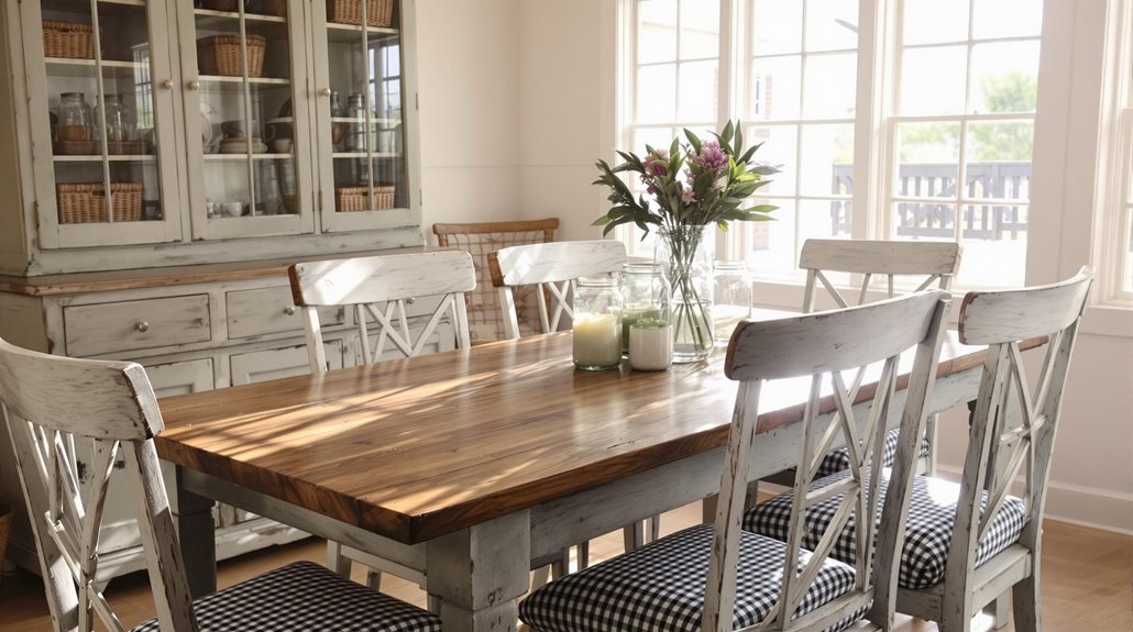 rustic home decor wholesale