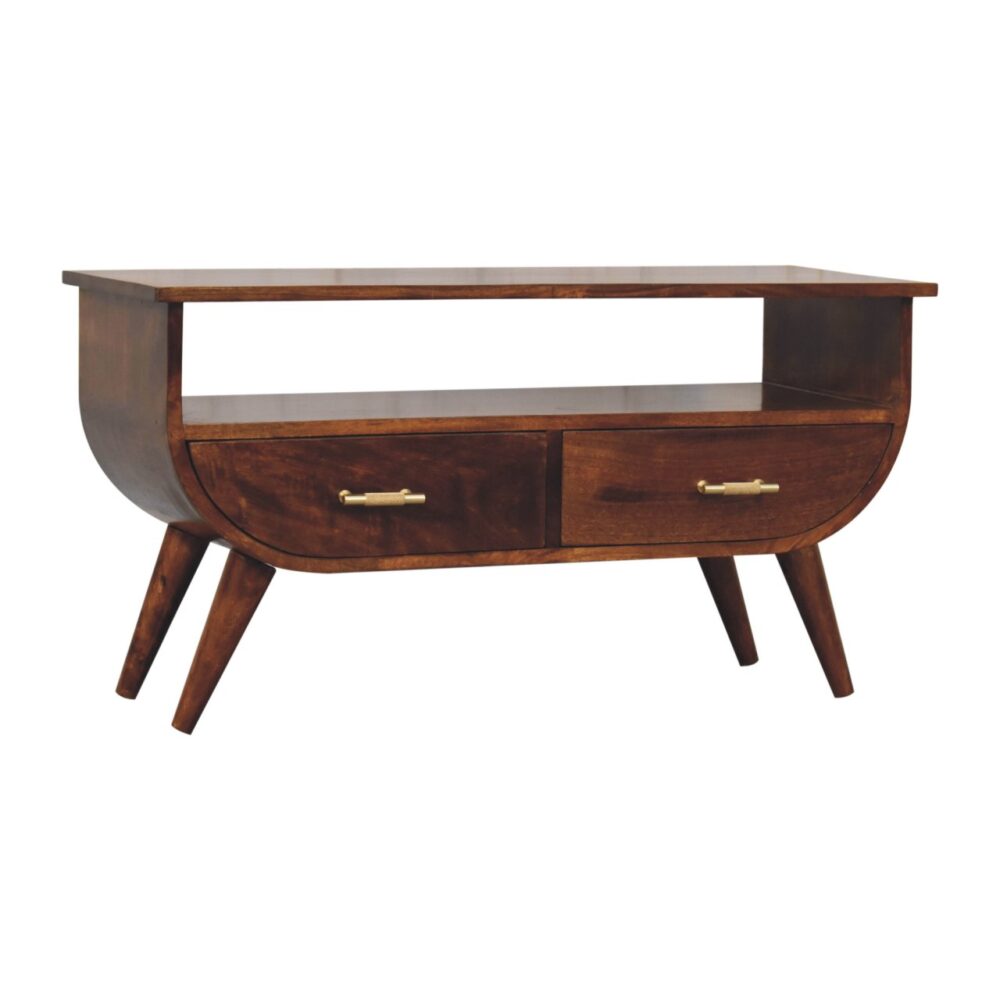 Agra Media Unit - Image 3