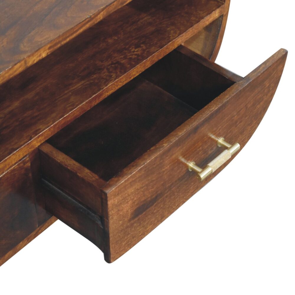 Agra Media Unit - Image 7
