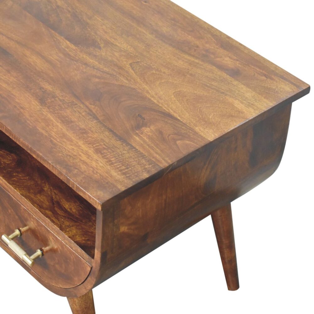 Agra Coffee Table - Image 5