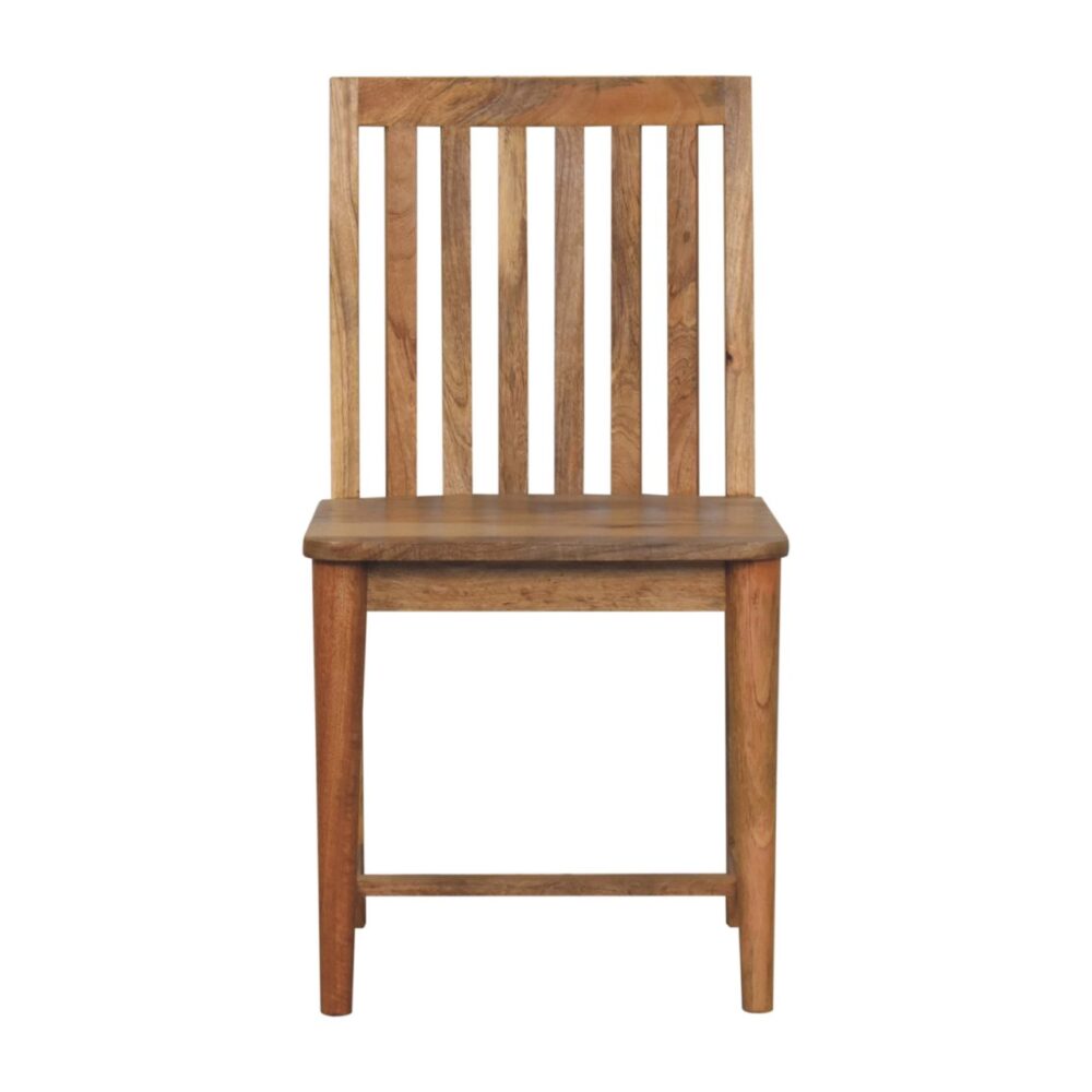 Ariella Dining Chair - Image 2