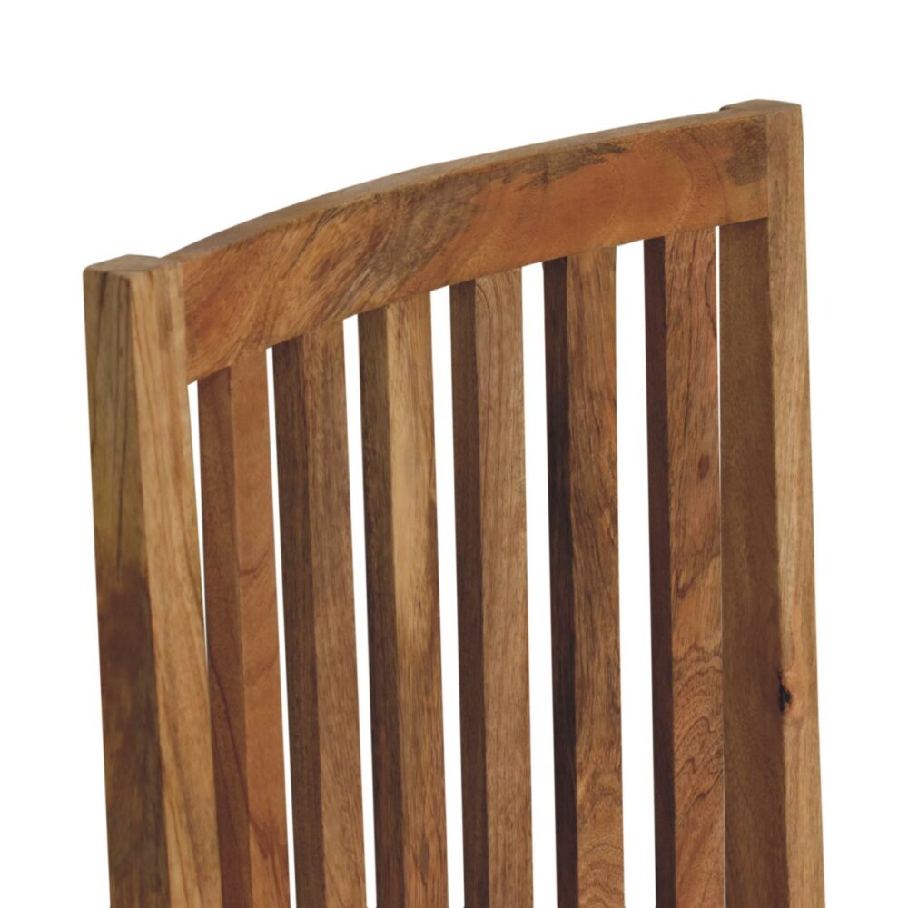 Ariella Dining Chair - Image 5