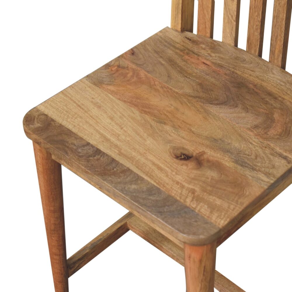 Ariella Dining Chair - Image 6
