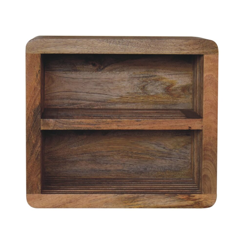 Soba Wall Mounted Bedside - Image 2