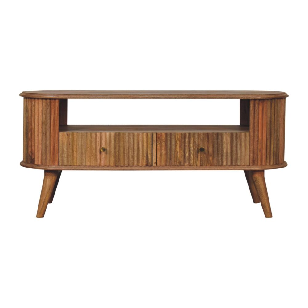 Soba Nordic Media Unit - Image 2