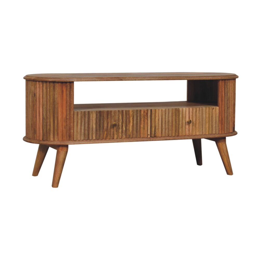 Soba Nordic Media Unit - Image 4