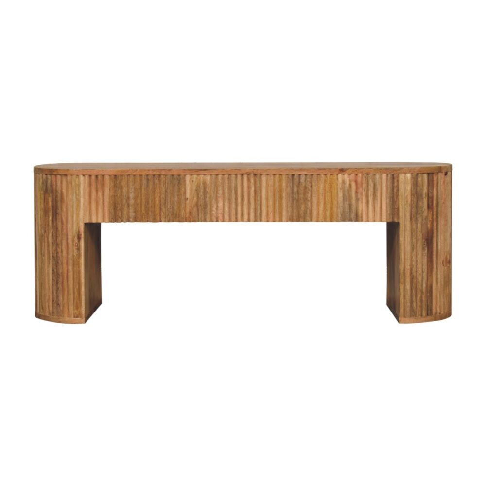Soba Straight Media Unit - Image 2