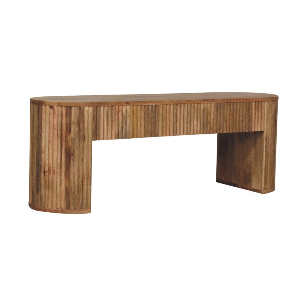 Soba Straight Media Unit - Image 4
