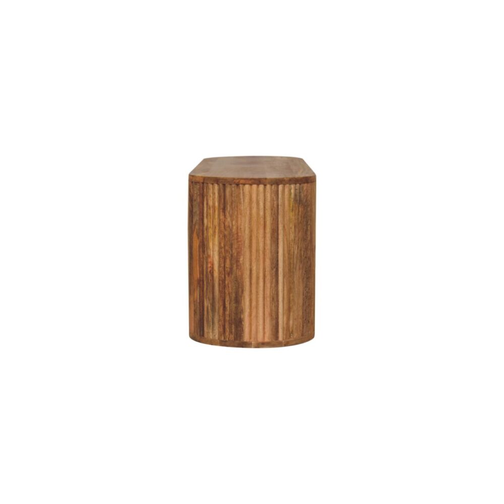 Soba Straight Media Unit - Image 9