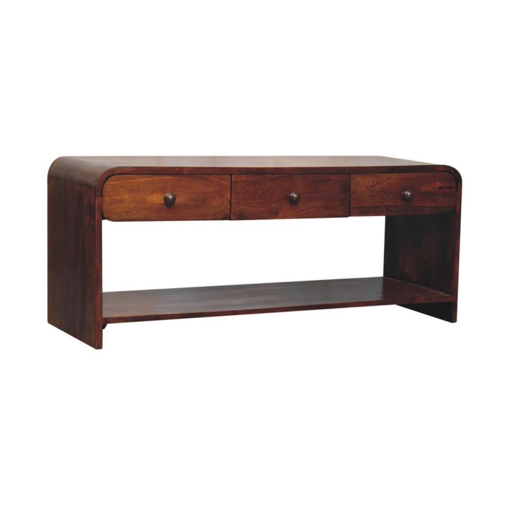 Aspen Slim Media Unit - Image 4