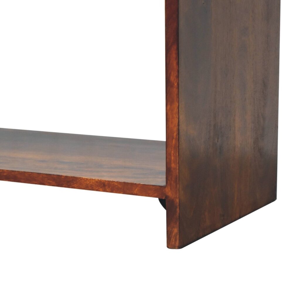 Aspen Slim Media Unit - Image 8