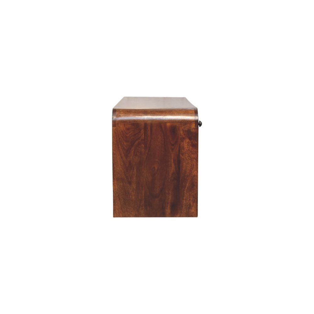 Aspen Slim Media Unit - Image 9