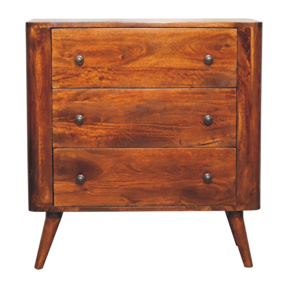 Bera Chest - Image 2