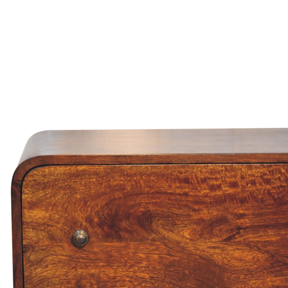 Aspen Slim Chest - Image 5