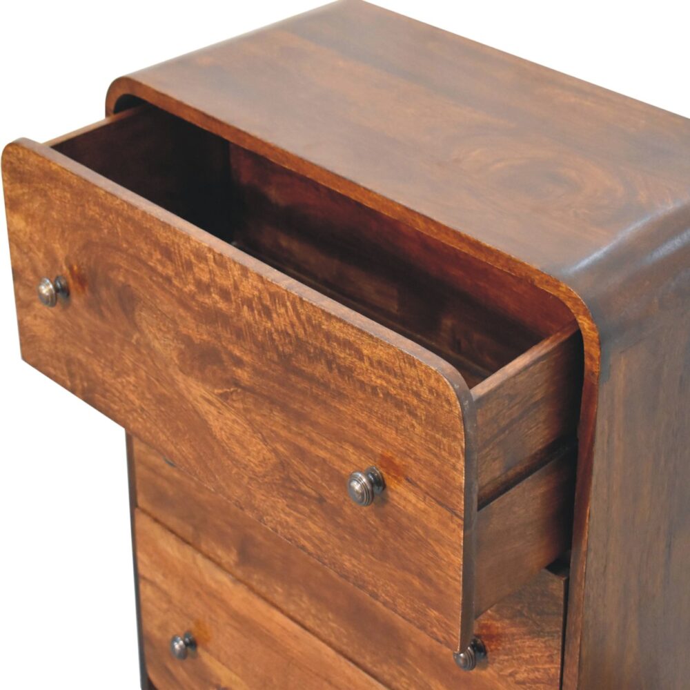 Aspen Slim Chest - Image 7
