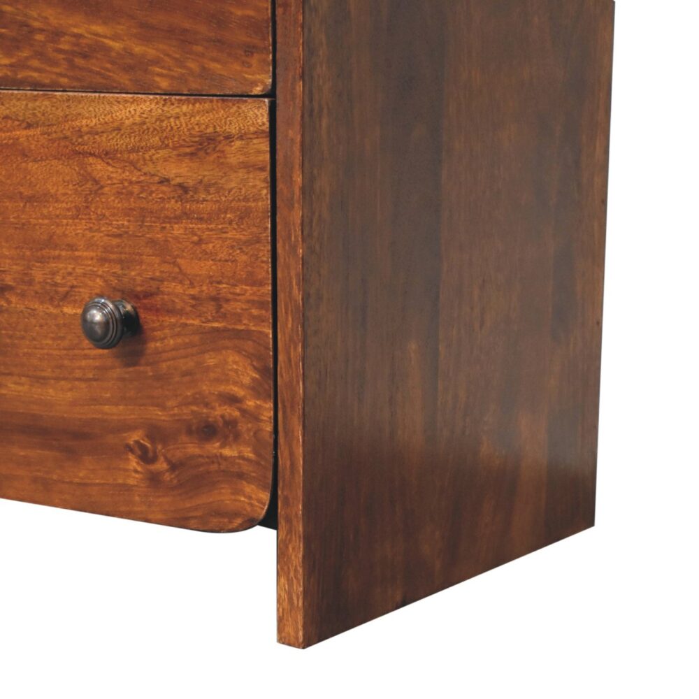 Aspen Slim Chest - Image 8