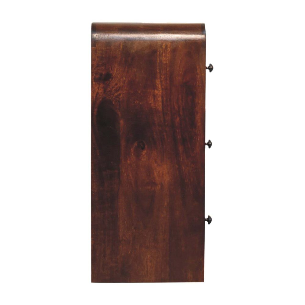 Aspen Slim Chest - Image 9
