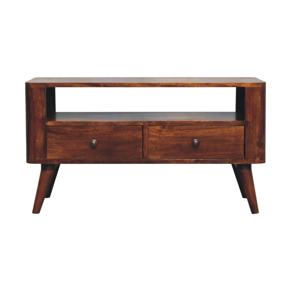 Bera Media Unit - Image 2