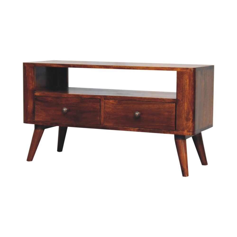 Bera Media Unit - Image 3