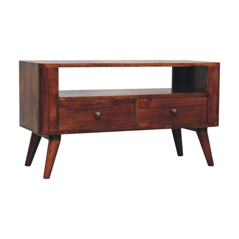 Bera Media Unit - Image 4