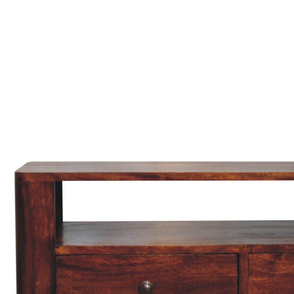 Bera Media Unit - Image 5