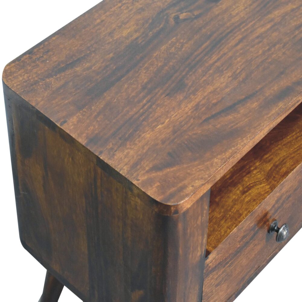 Bera Media Unit - Image 6