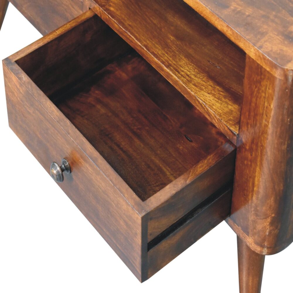 Bera Media Unit - Image 7