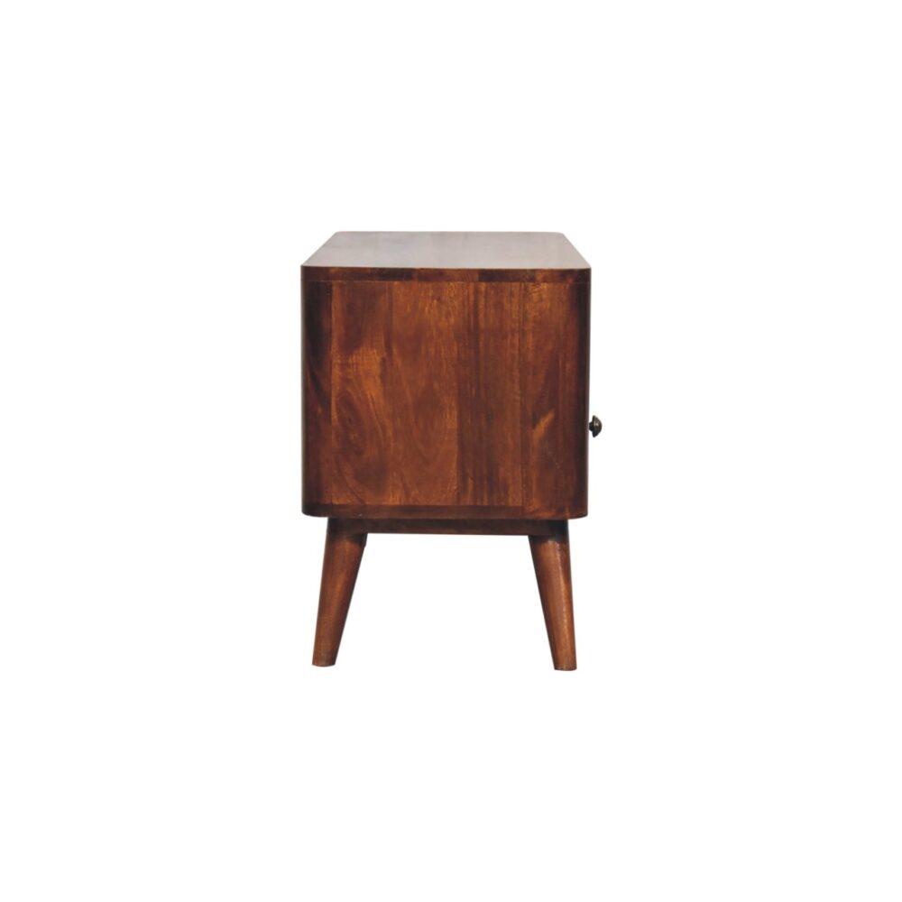 Bera Media Unit - Image 9
