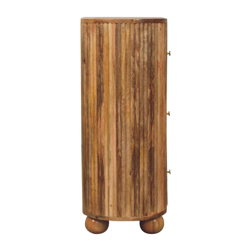 Soba Ball Chest - Image 9