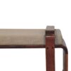 Loop Chestnut Bench - Image 5
