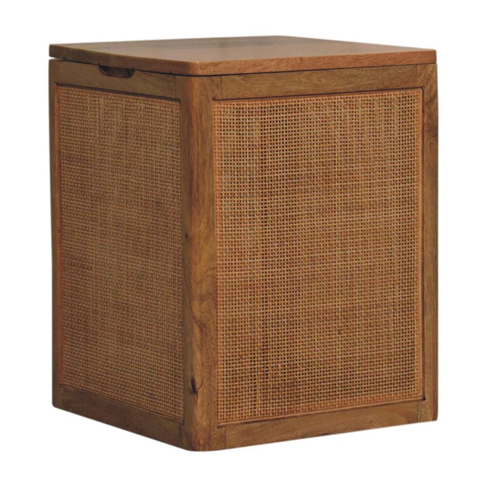Larissa Storage Box - Image 2