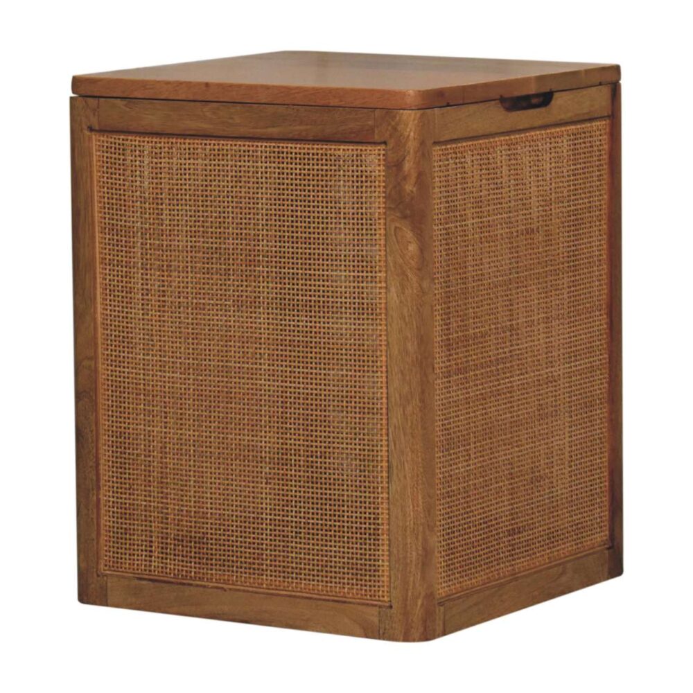 Larissa Storage Box - Image 3