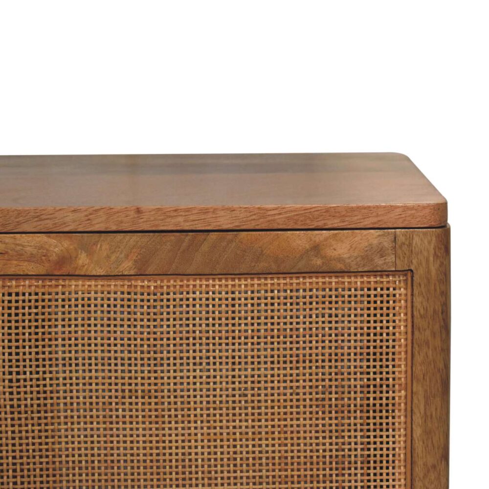 Larissa Storage Box - Image 5