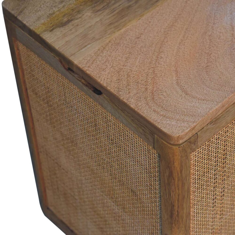 Larissa Storage Box - Image 6