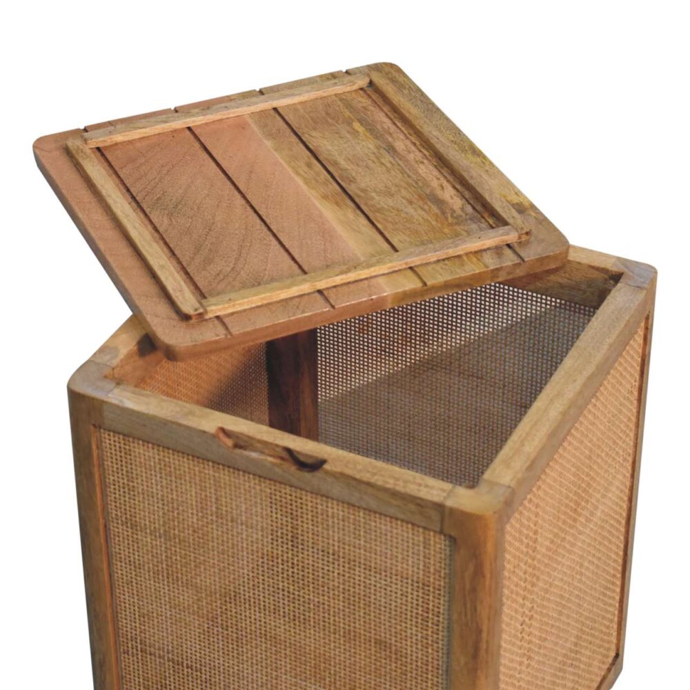 Larissa Storage Box - Image 7