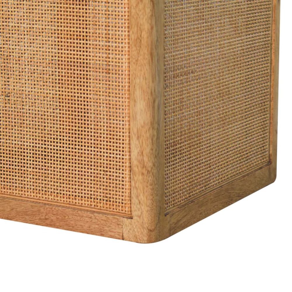 Larissa Storage Box - Image 8