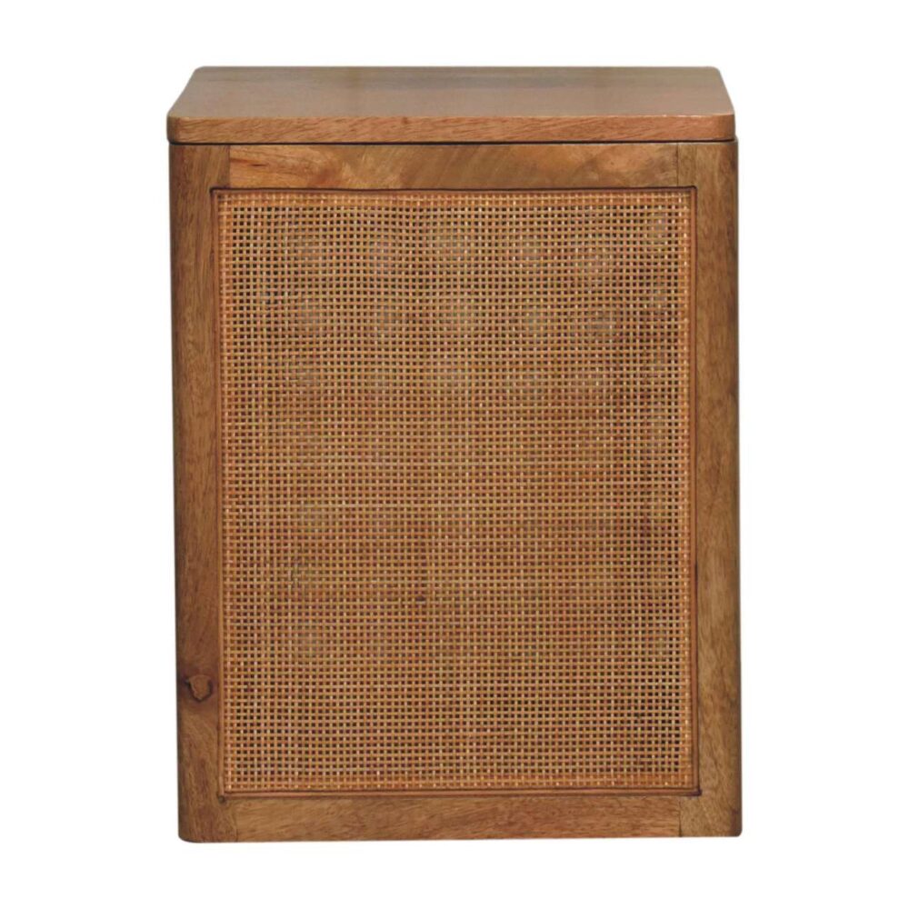 Larissa Storage Box - Image 9