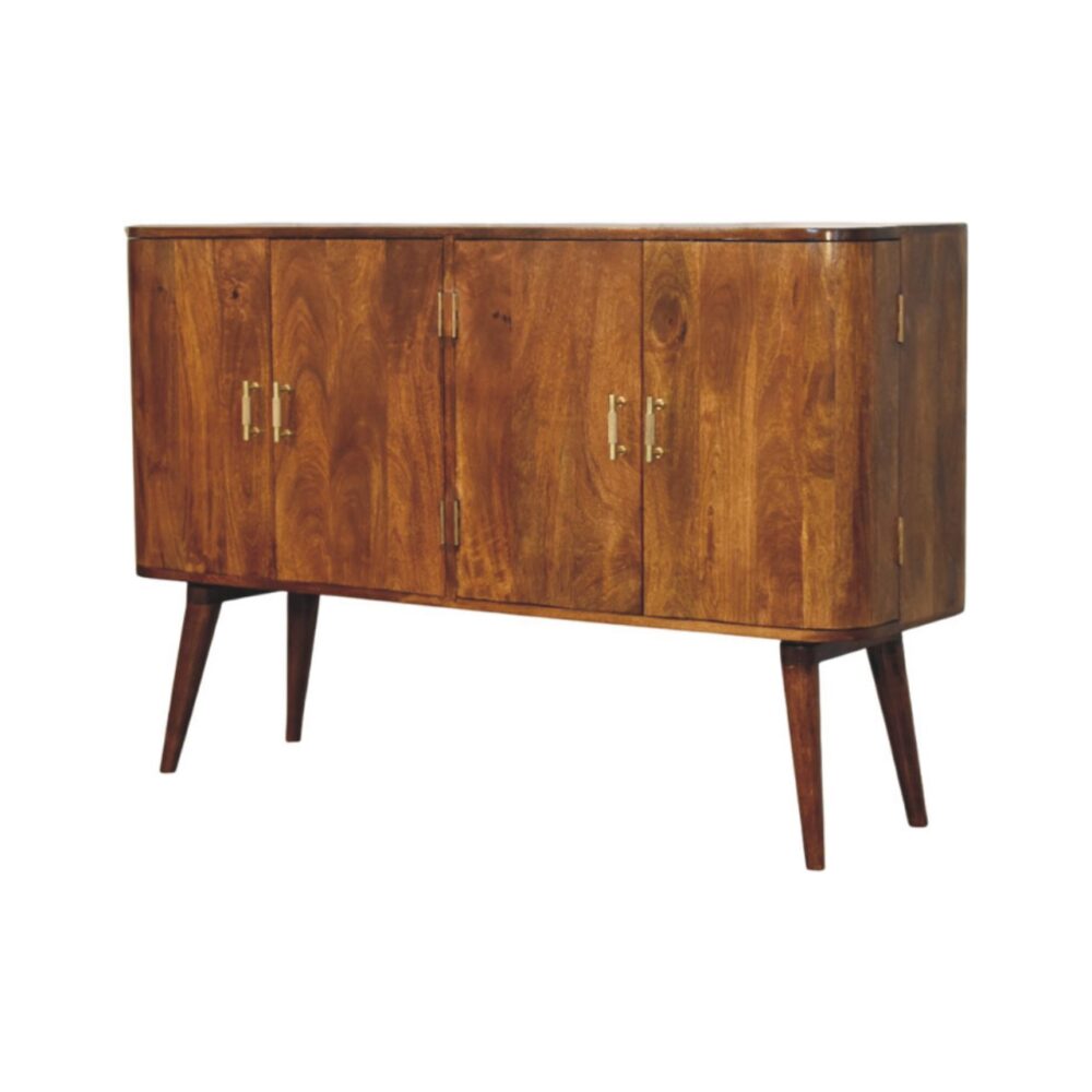 Linden Sideboard - Image 3