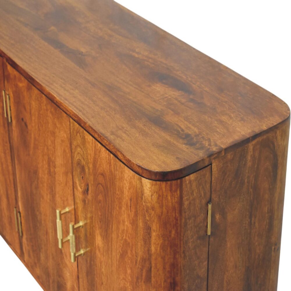 Linden Sideboard - Image 6
