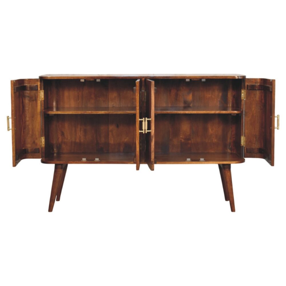 Linden Sideboard - Image 2