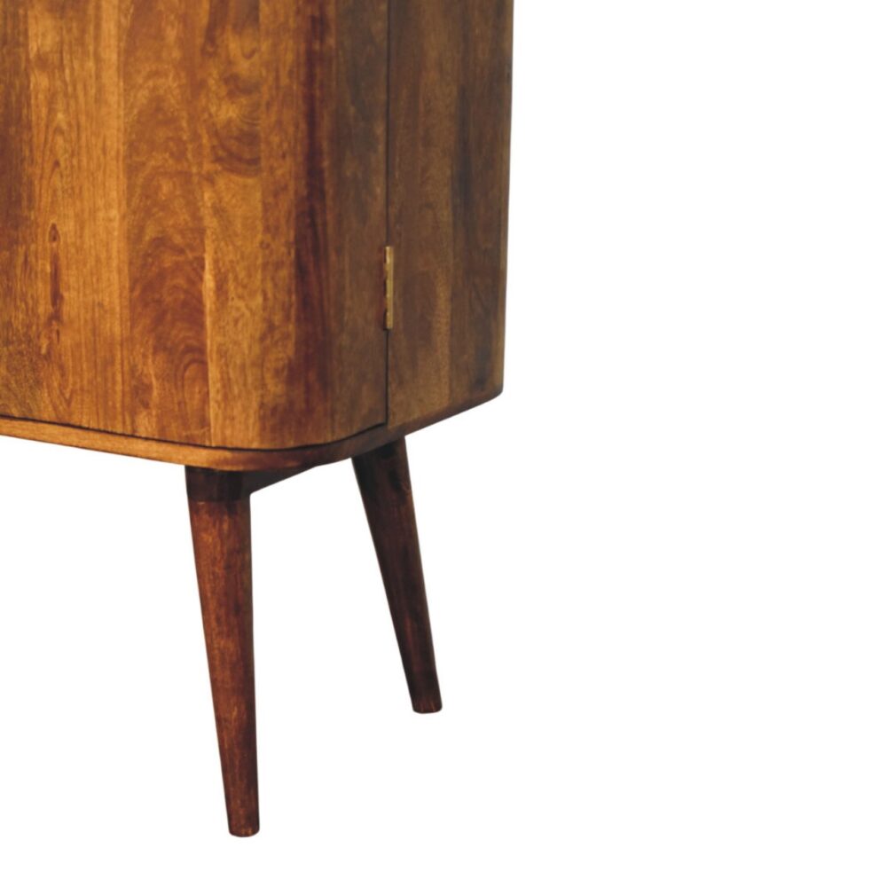 Linden Sideboard - Image 7