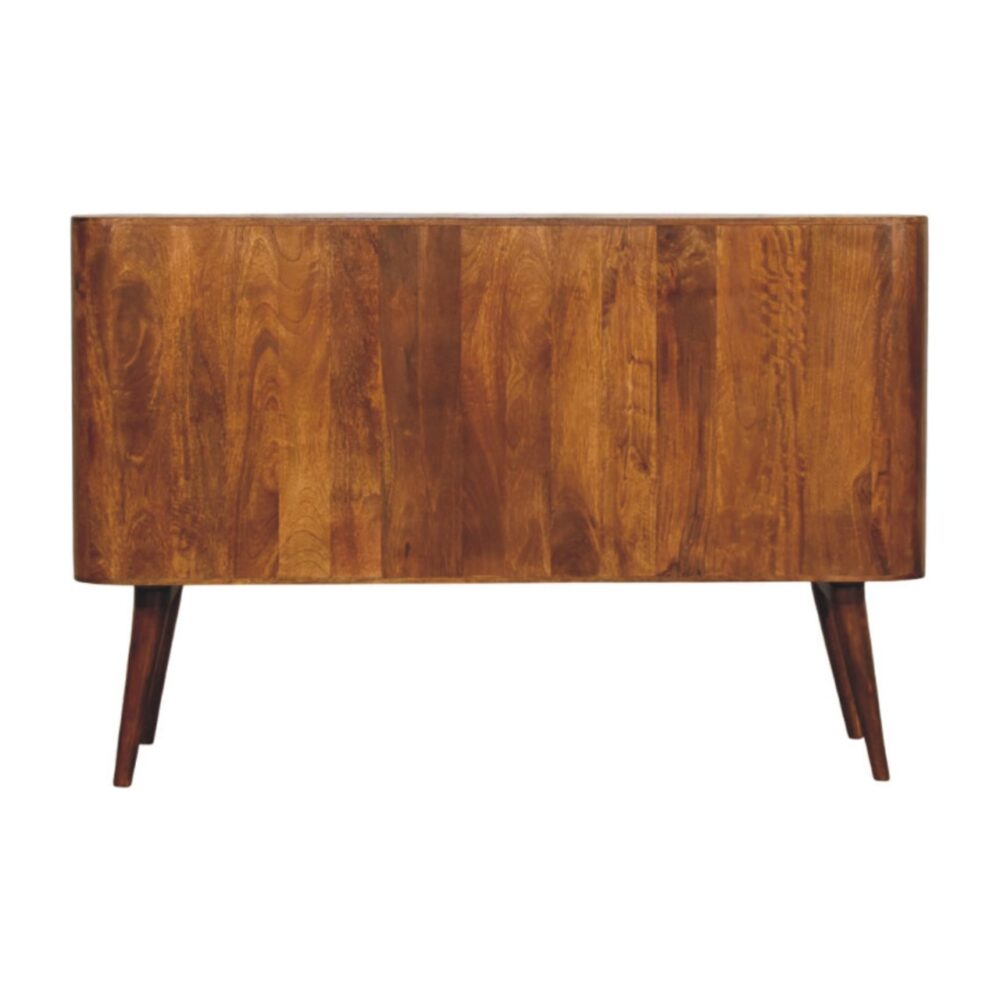 Linden Sideboard - Image 9